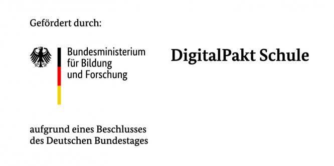 10_logo.jpg