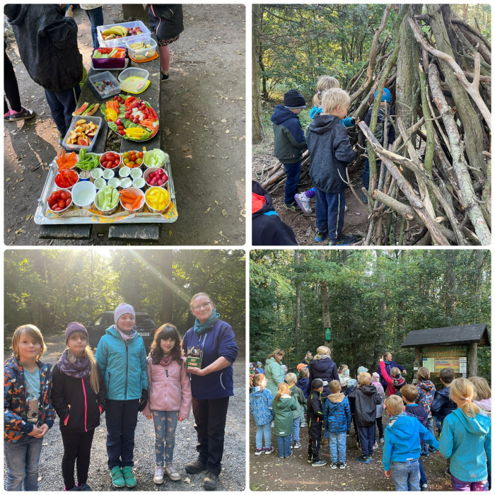 1000341468.jpg 1000341468.jpg