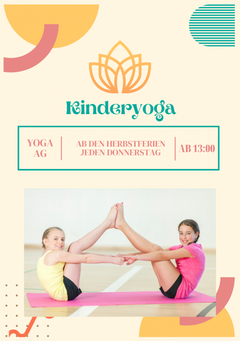 kinderyoga.png