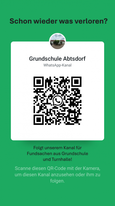 shared_qr_code1.png